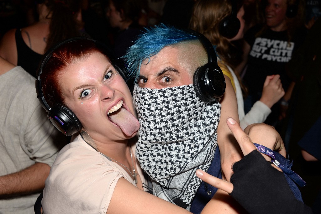 ../Images/Vrijdag Castlefest 2015 afterparty 153.jpg